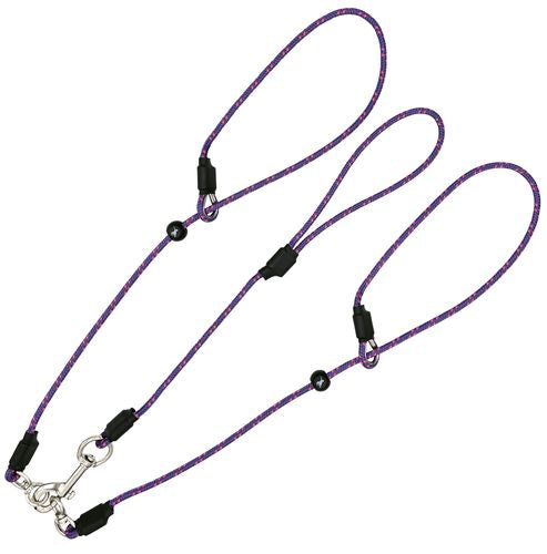 Field Trial PRO - Brace set
